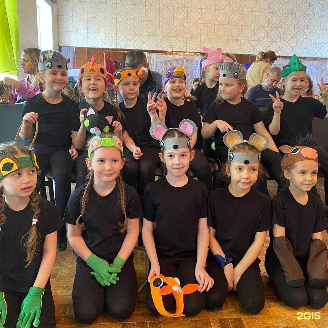 Отзывы на компанию Flame  в г. Новосибирск c фото