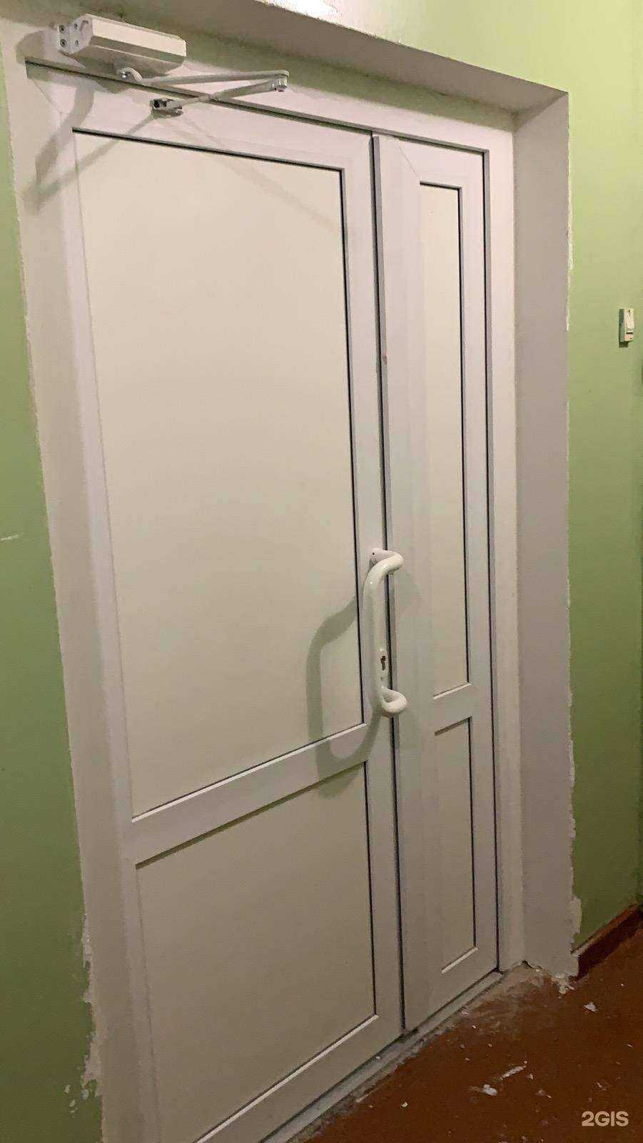 Отзывы на компанию Мирас в г. Нижневартовск c фото