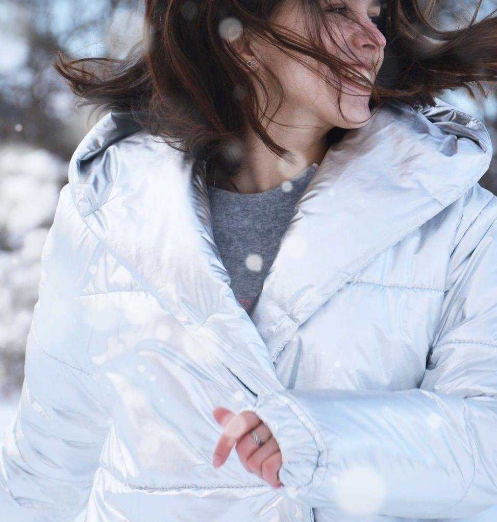 Отзывы на компанию Лавандерия в Нижнем Новгороде c фото - фотография 2 из 2