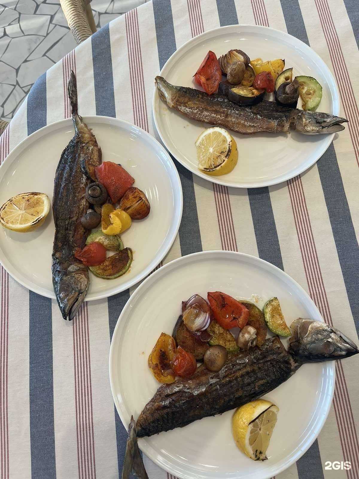 Отзывы на компанию Курортный в г. Светлогорск c фото