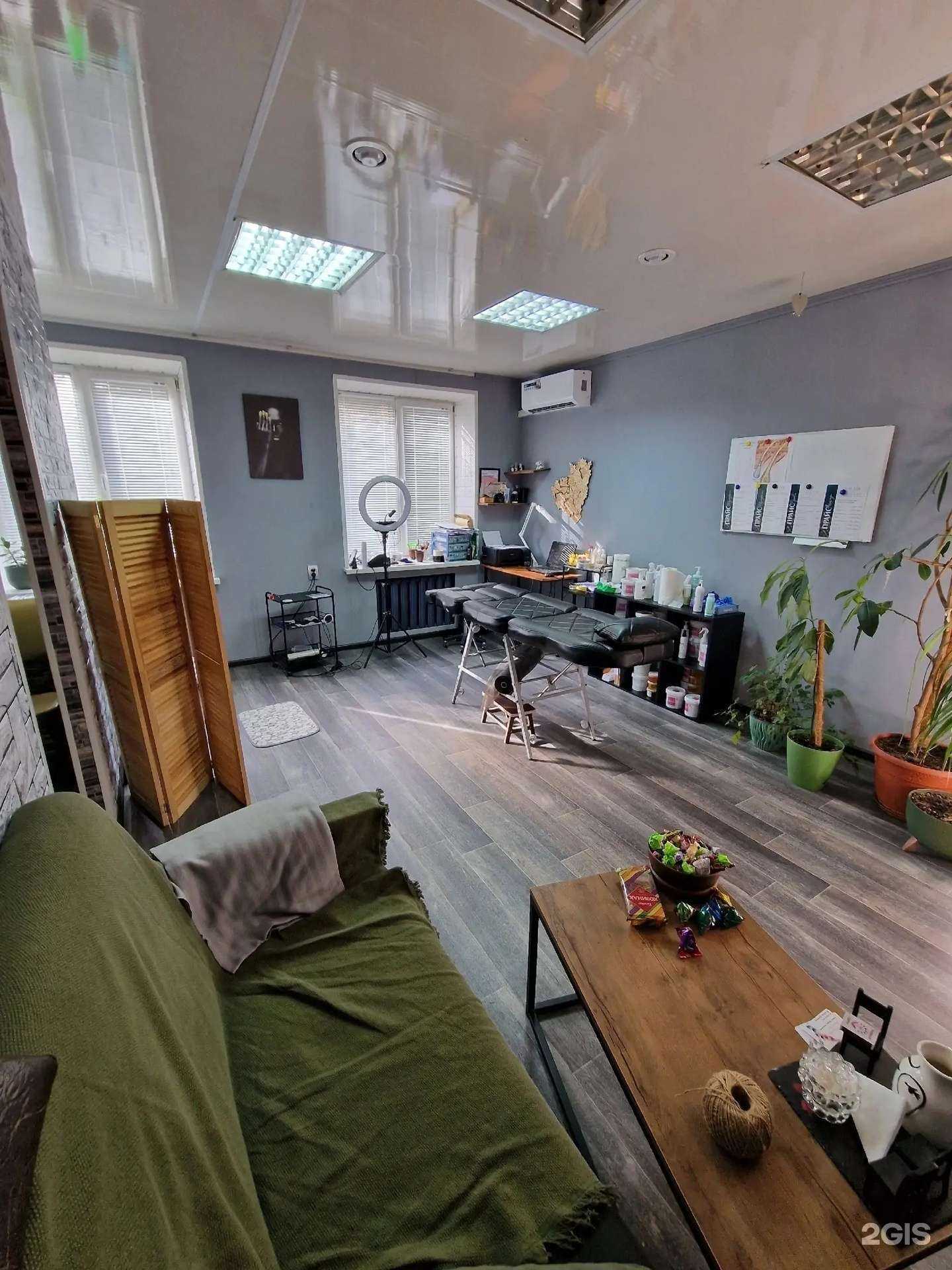 Отзывы на компанию Cactus в г. Сызрань c фото