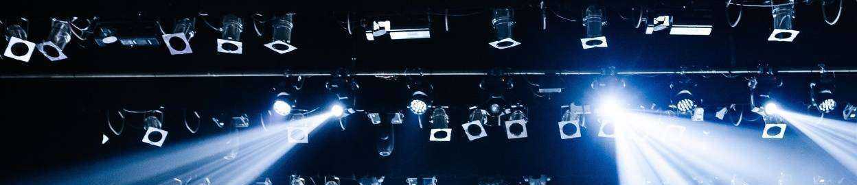 Отзывы на компанию Kvartira 17 в Уфе c фото