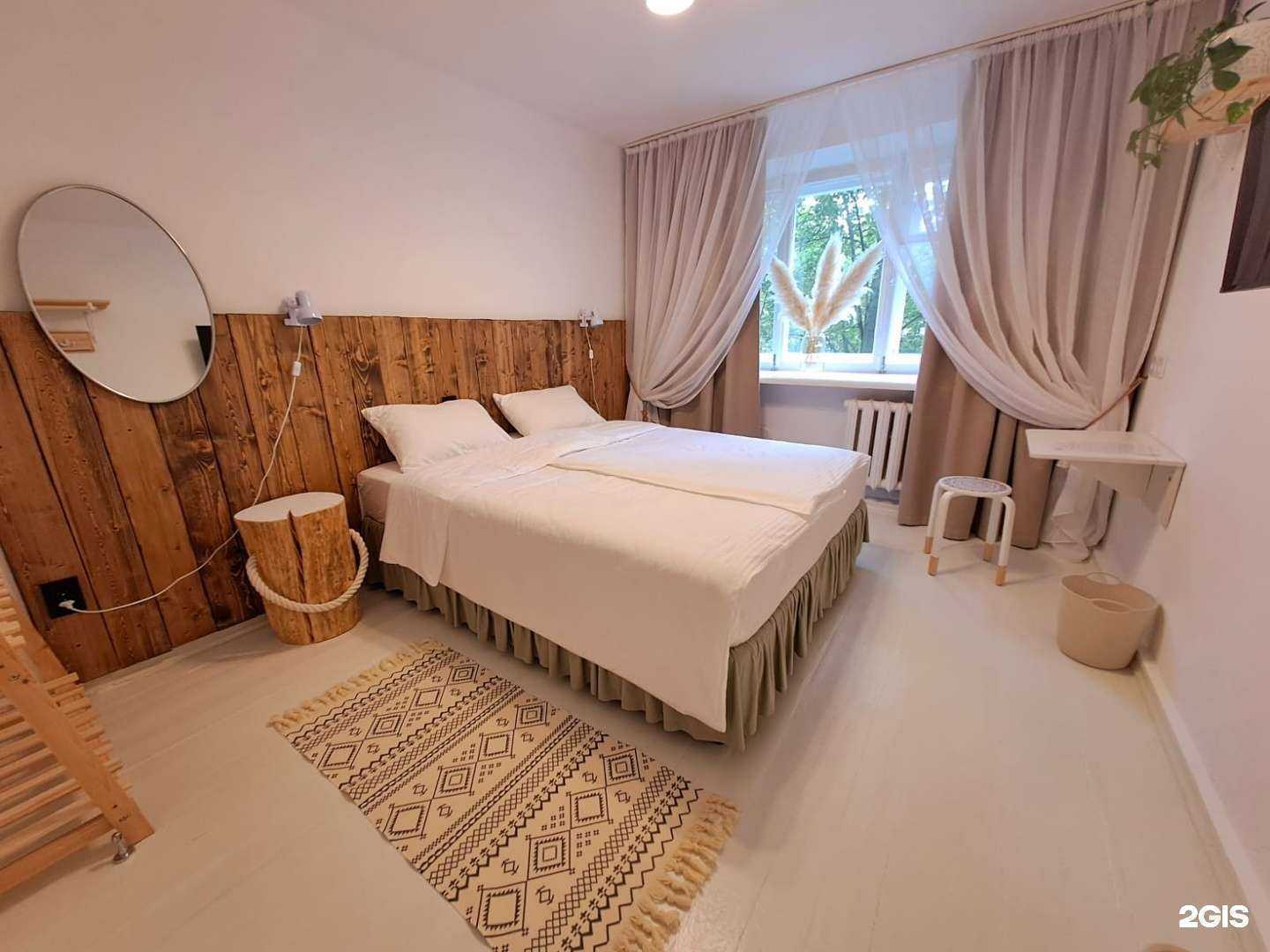 Отзывы на компанию Лопарочка в Апатитах c фото