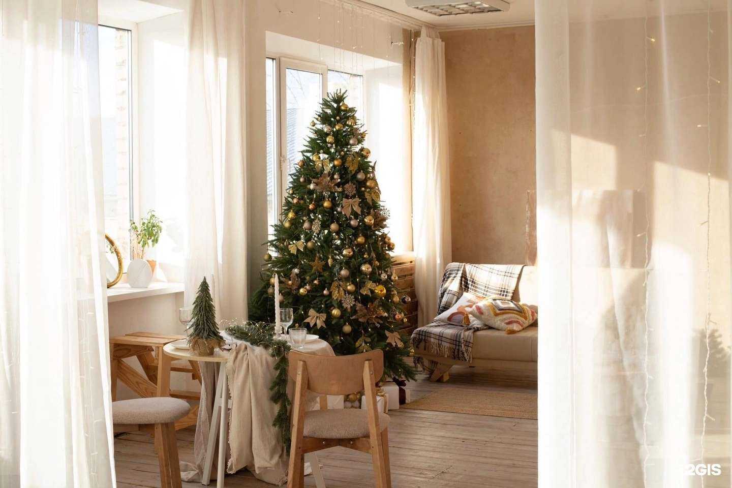 Отзывы на компанию Fotostudio404 в Каменске-Уральском c фото