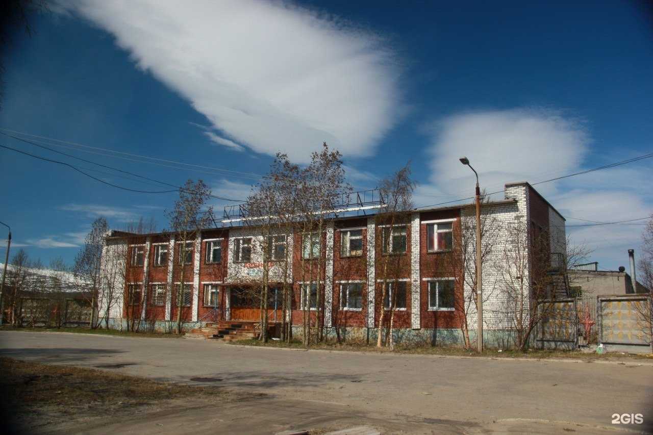 Отзывы на компанию Смарткемпер в Мончегорске c фото