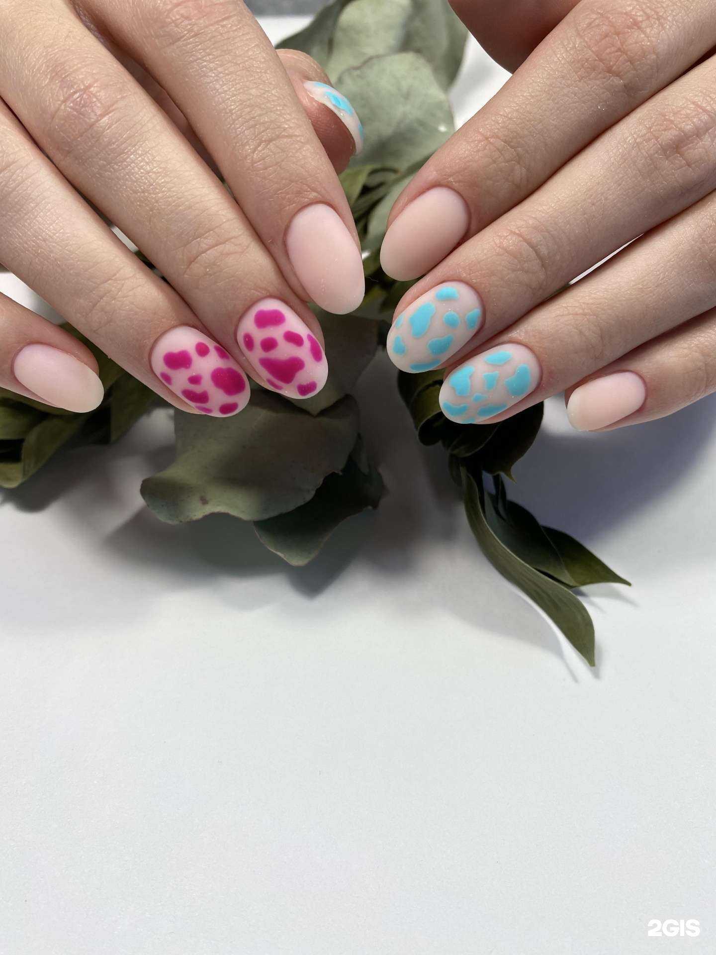 Отзывы на компанию Malиna в Екатеринбурге c фото