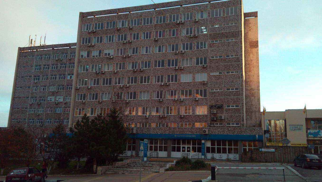 Отзывы на компанию Aurica в Новороссийске c фото - фотография 2 из 2