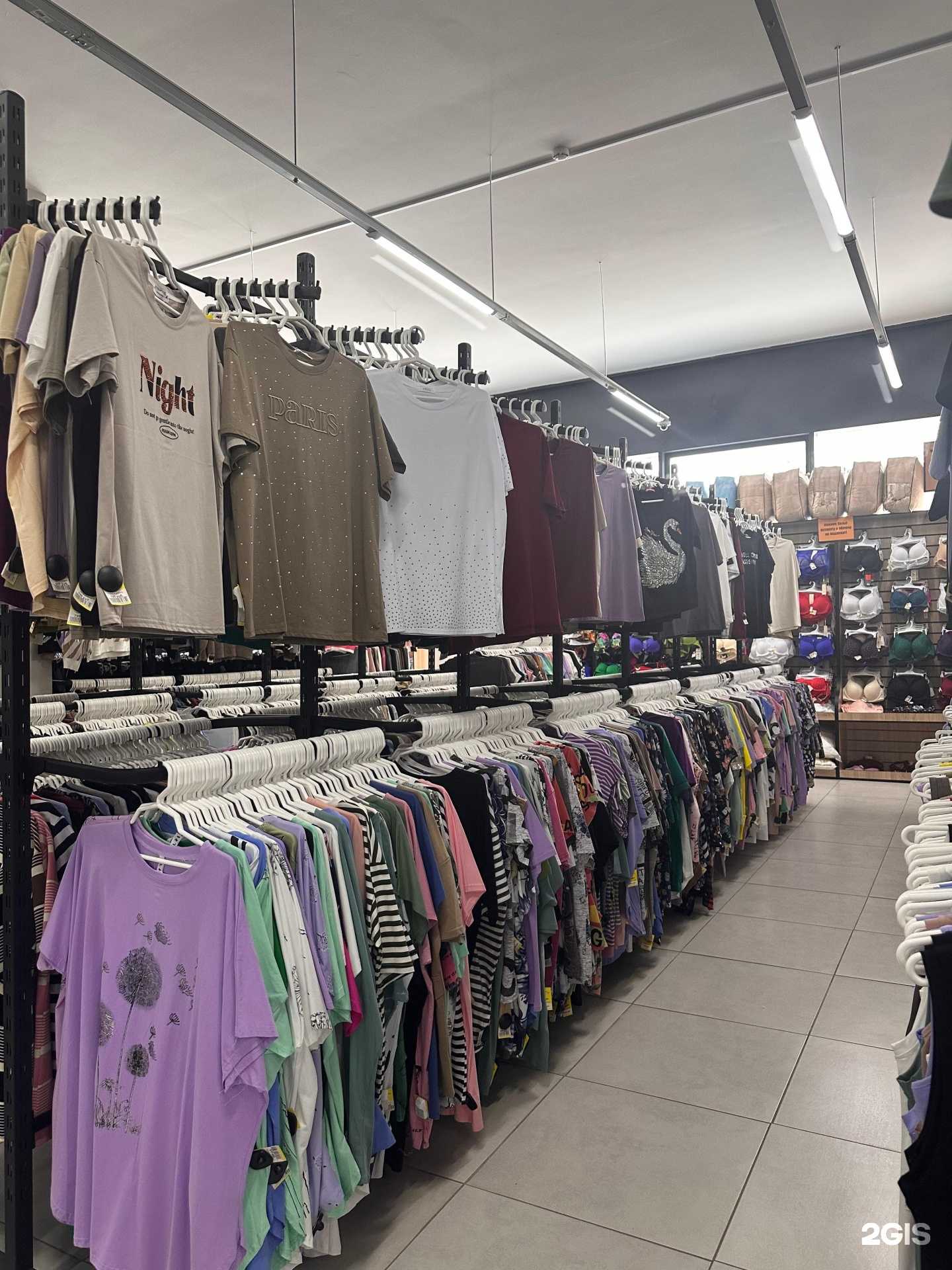 Отзывы на компанию Империя в Новосибирске c фото