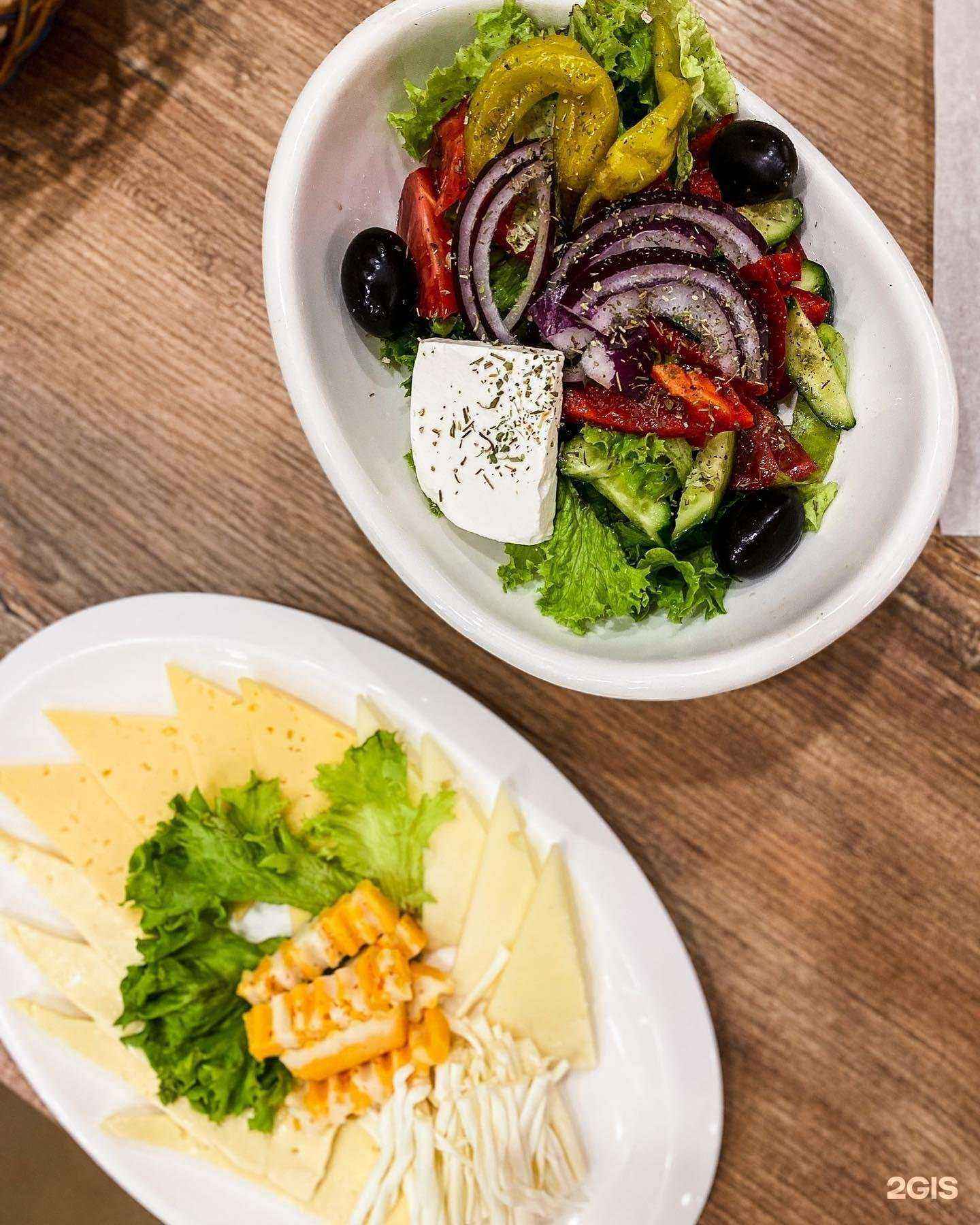 Отзывы на компанию Жемчужина в г. Ессентуки c фото