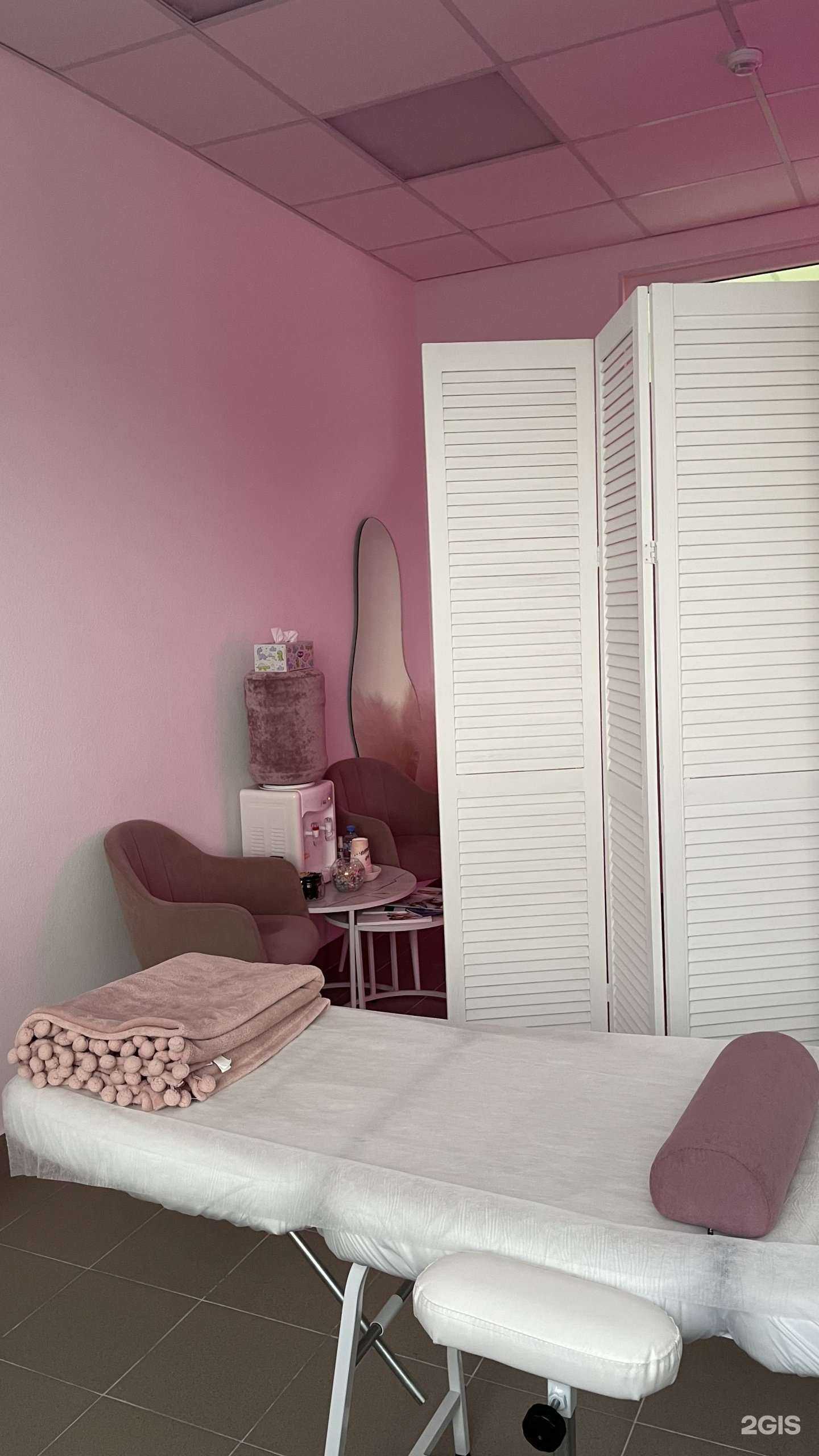 Отзывы на компанию Asya_skin в Тюмени c фото