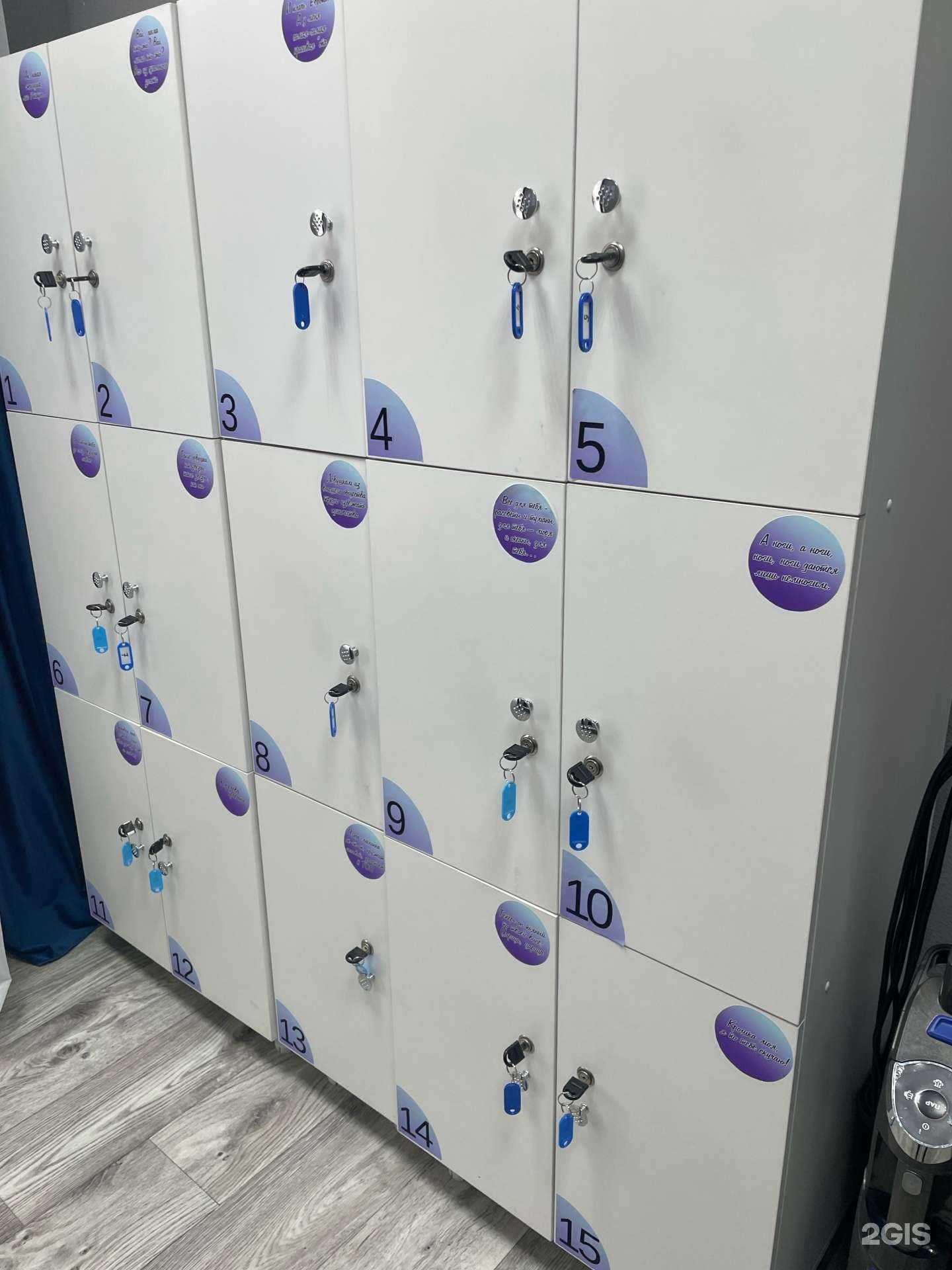 Отзывы на компанию Life Energy в Новосибирске c фото