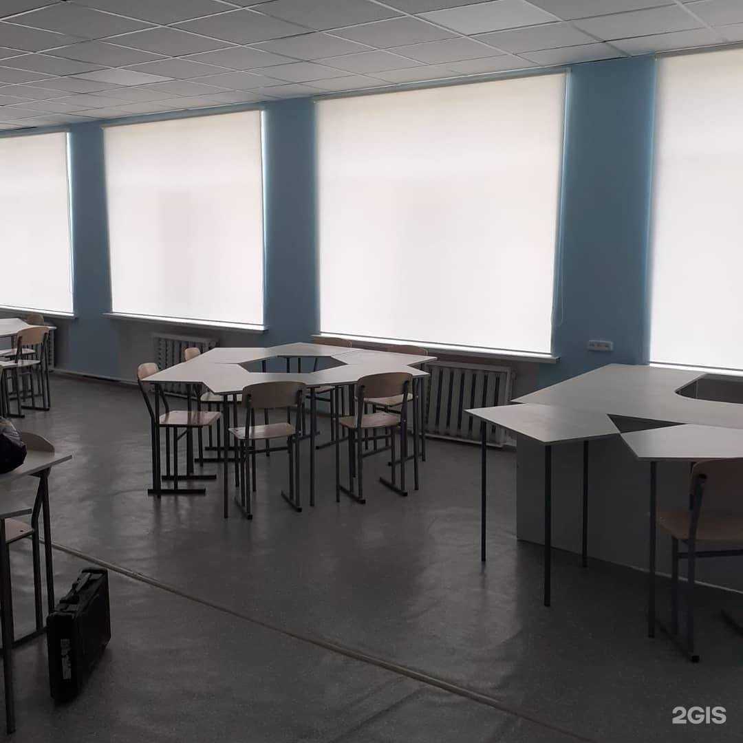 Отзывы на компанию Жалюзи&окна в Пятигорске c фото