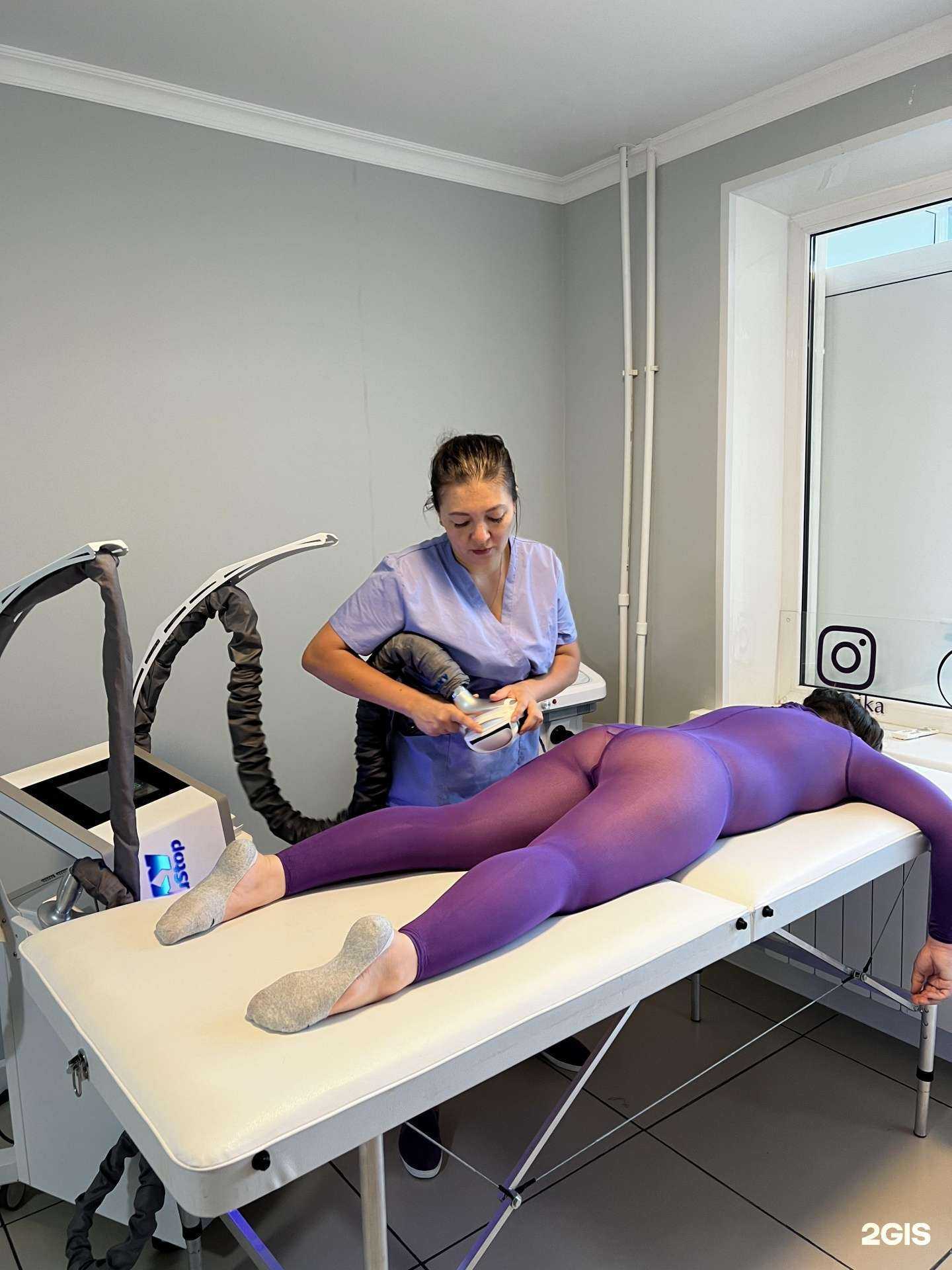 Отзывы на компанию AisNika в Набережных Челнах c фото