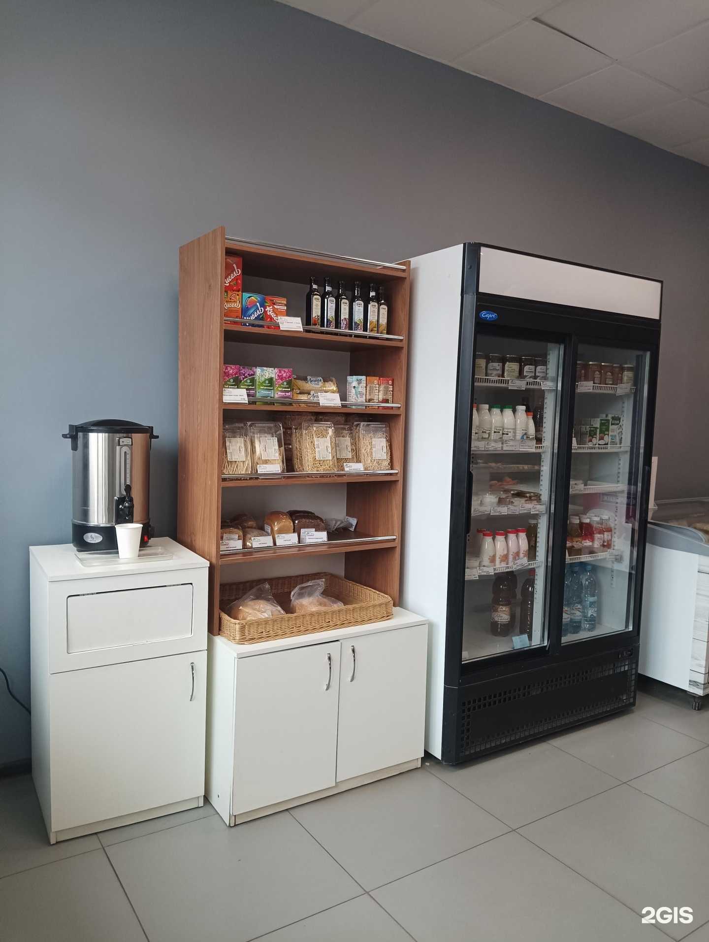 Отзывы на компанию Эко Пышка в Уфе c фото