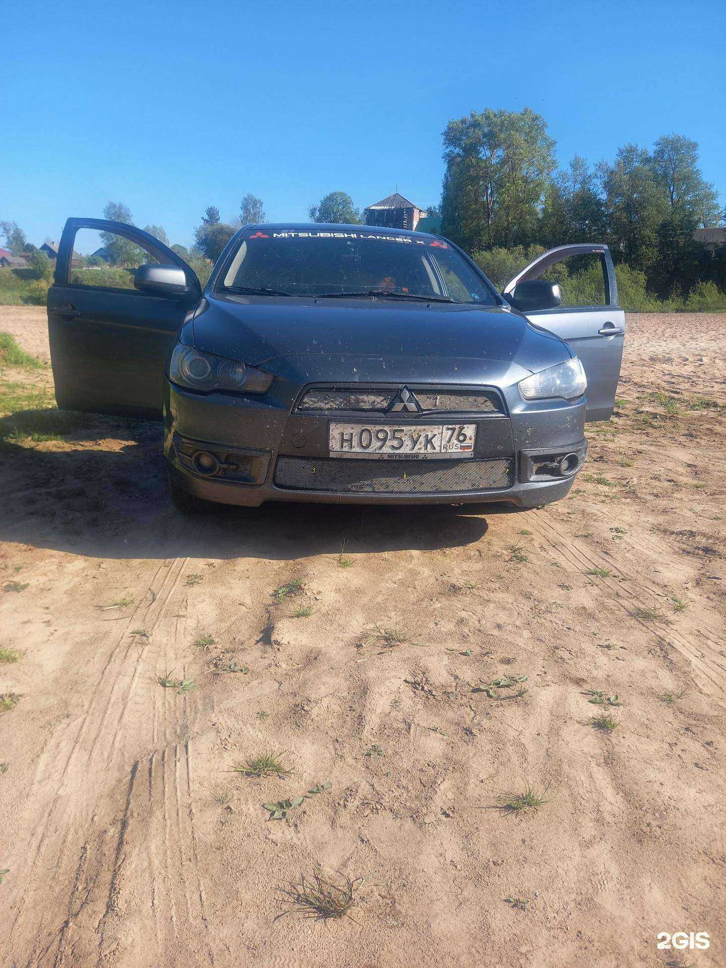 Отзывы на компанию Примапарт76 в Ярославле c фото