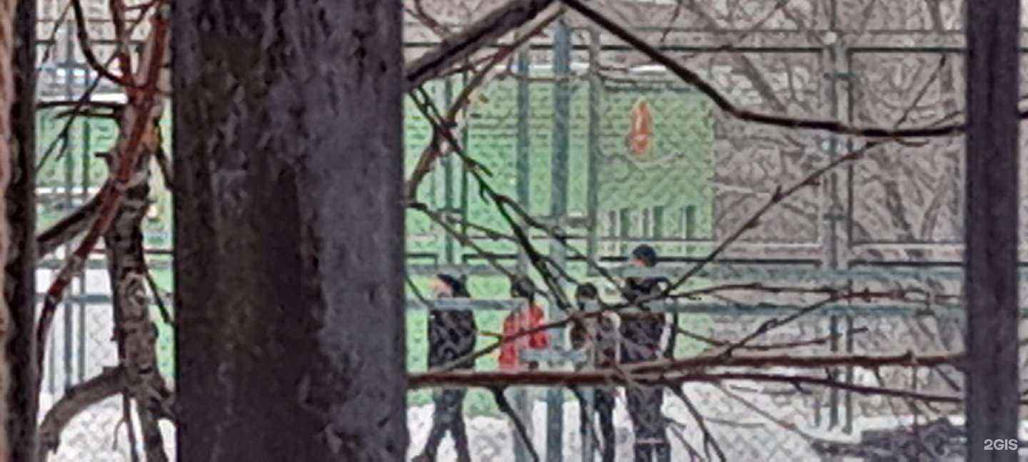 Отзывы на компанию Уральский Футбольный Союз в Екатеринбурге c фото