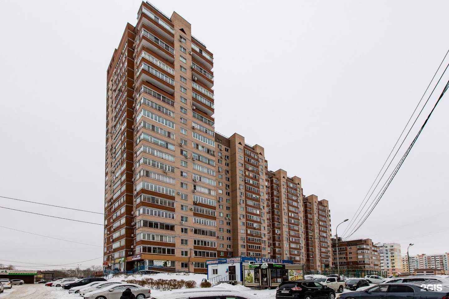 Отзывы на компанию Idol face в Хабаровске c фото