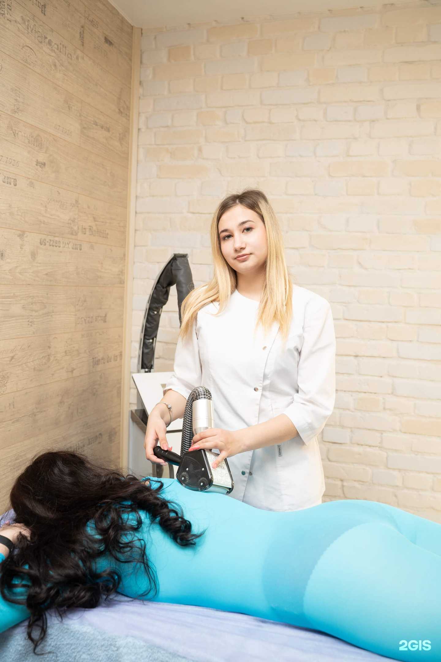 Отзывы на компанию Fly7_1 в г. Новомосковск c фото