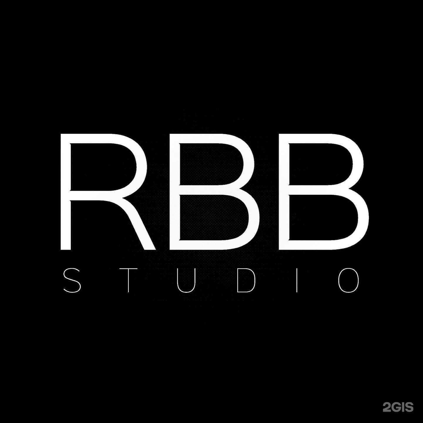 Отзывы на компанию RBB Studio в г. Новосибирск c фото