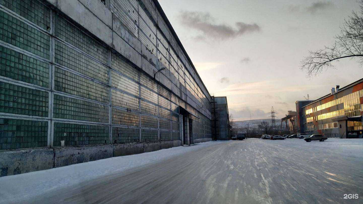 Отзывы на компанию Аб-Ремстрой в г. Красноярск c фото