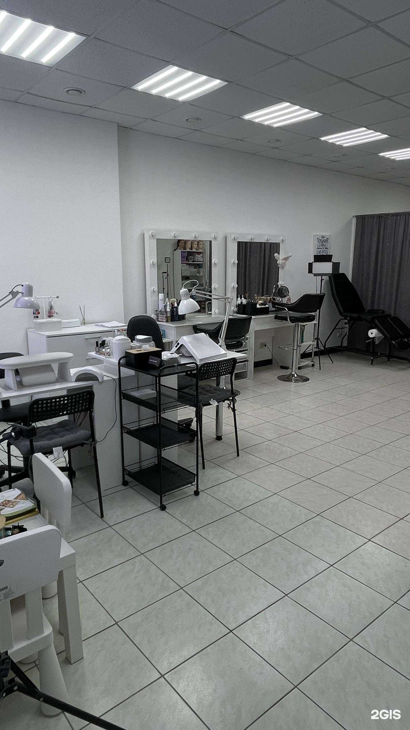 Отзывы на компанию Tatarka style studio в г. Альметьевск c фото