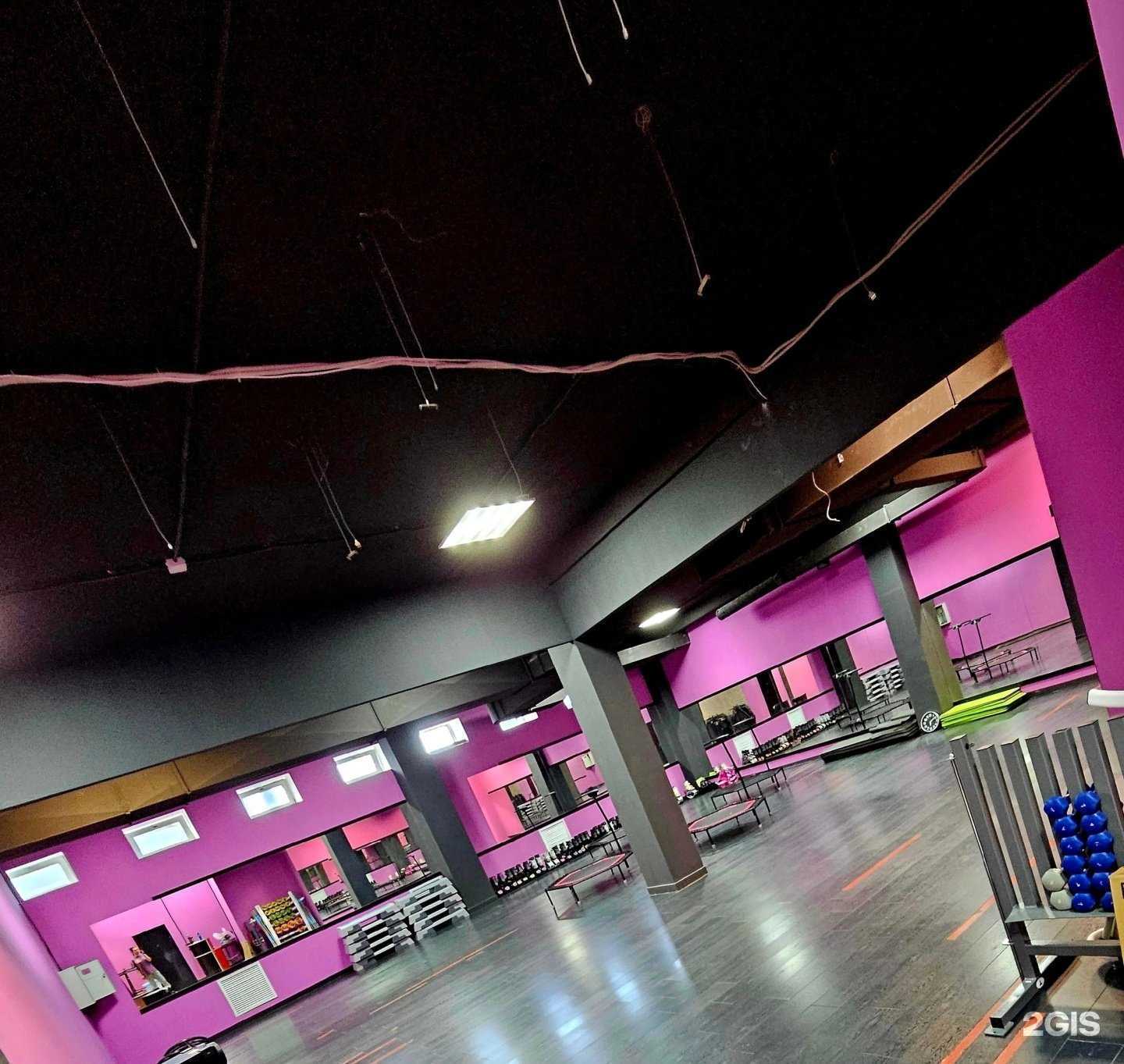 Отзывы на компанию Эндорфит в Твери c фото