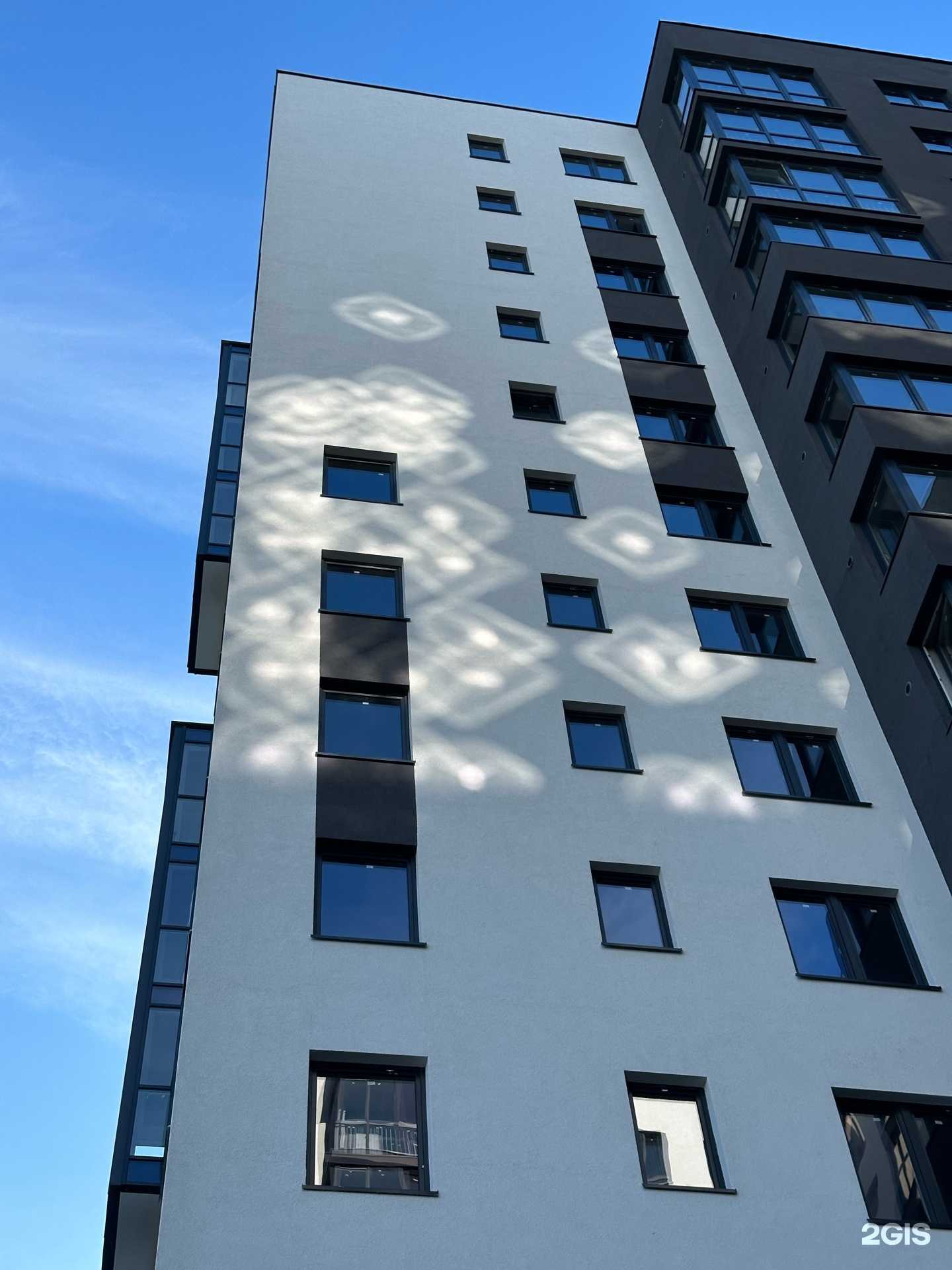 Отзывы на компанию Посутки в г. Калининград c фото