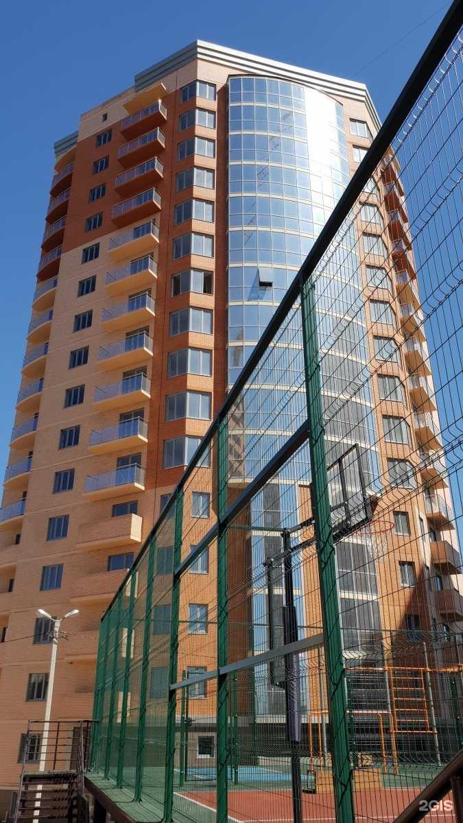 Отзывы на компанию АстраханьАрхПроект в Астрахани c фото