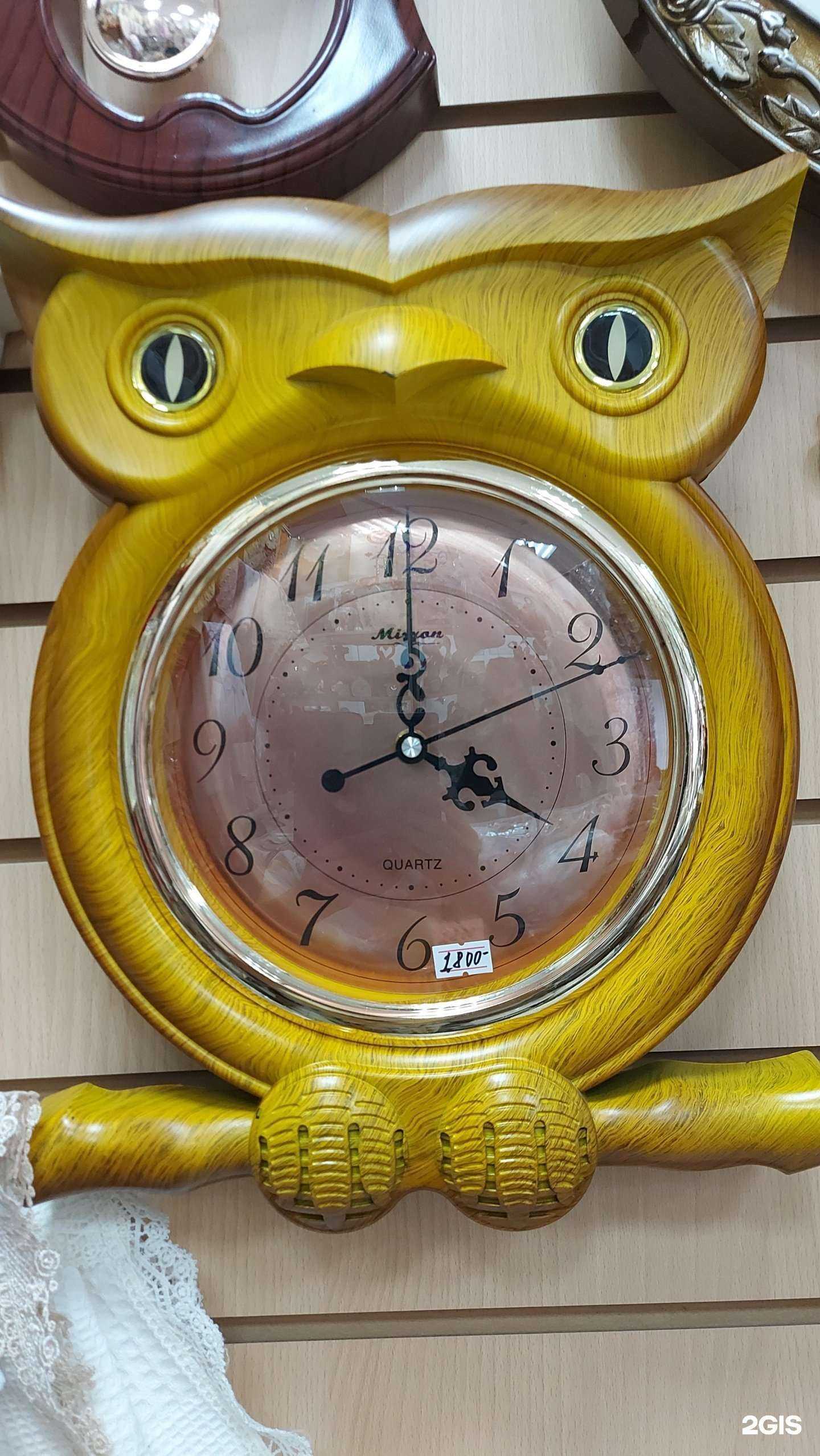 Отзывы на компанию Магазин сувениров и подарков в Туле c фото