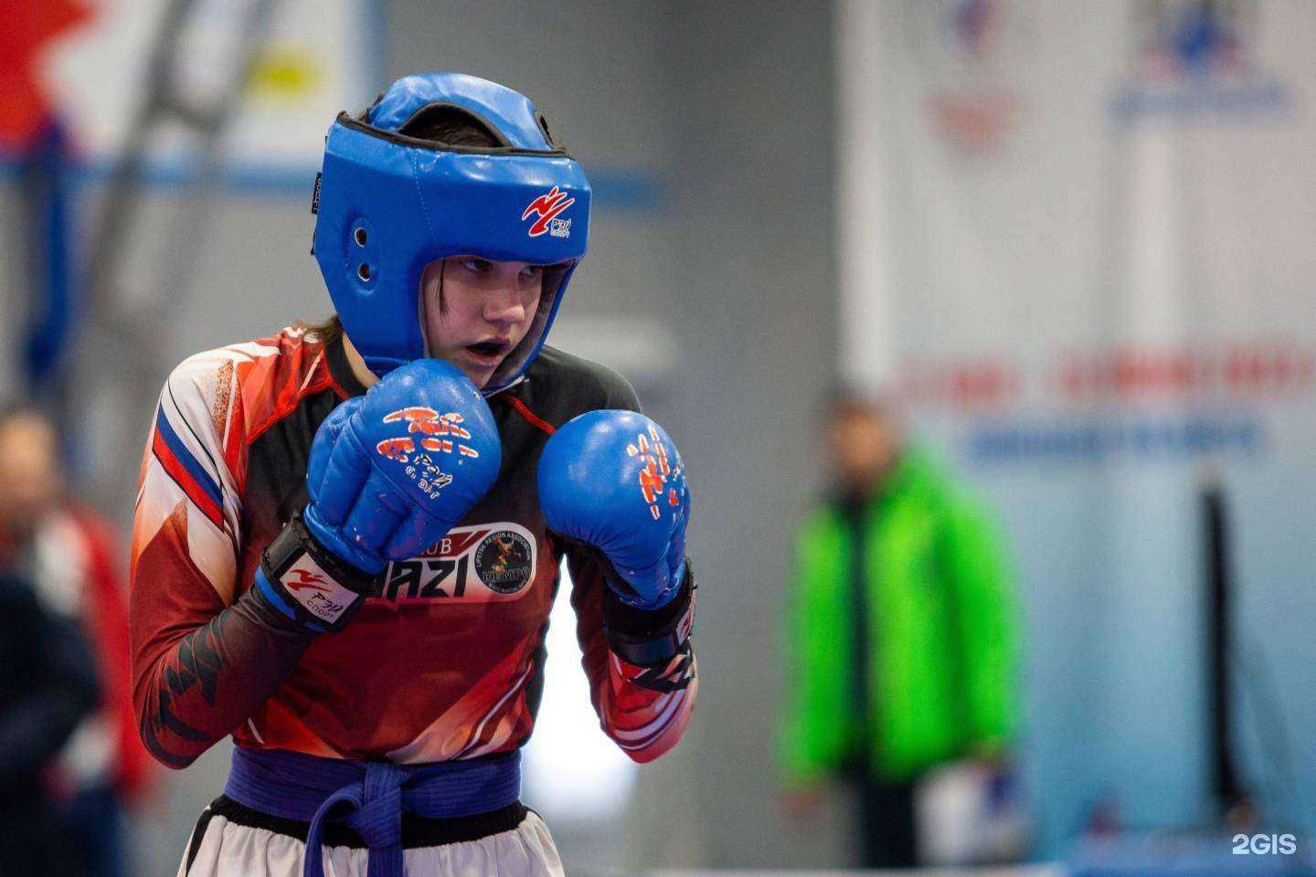 Отзывы на компанию Витязи в Липецке c фото