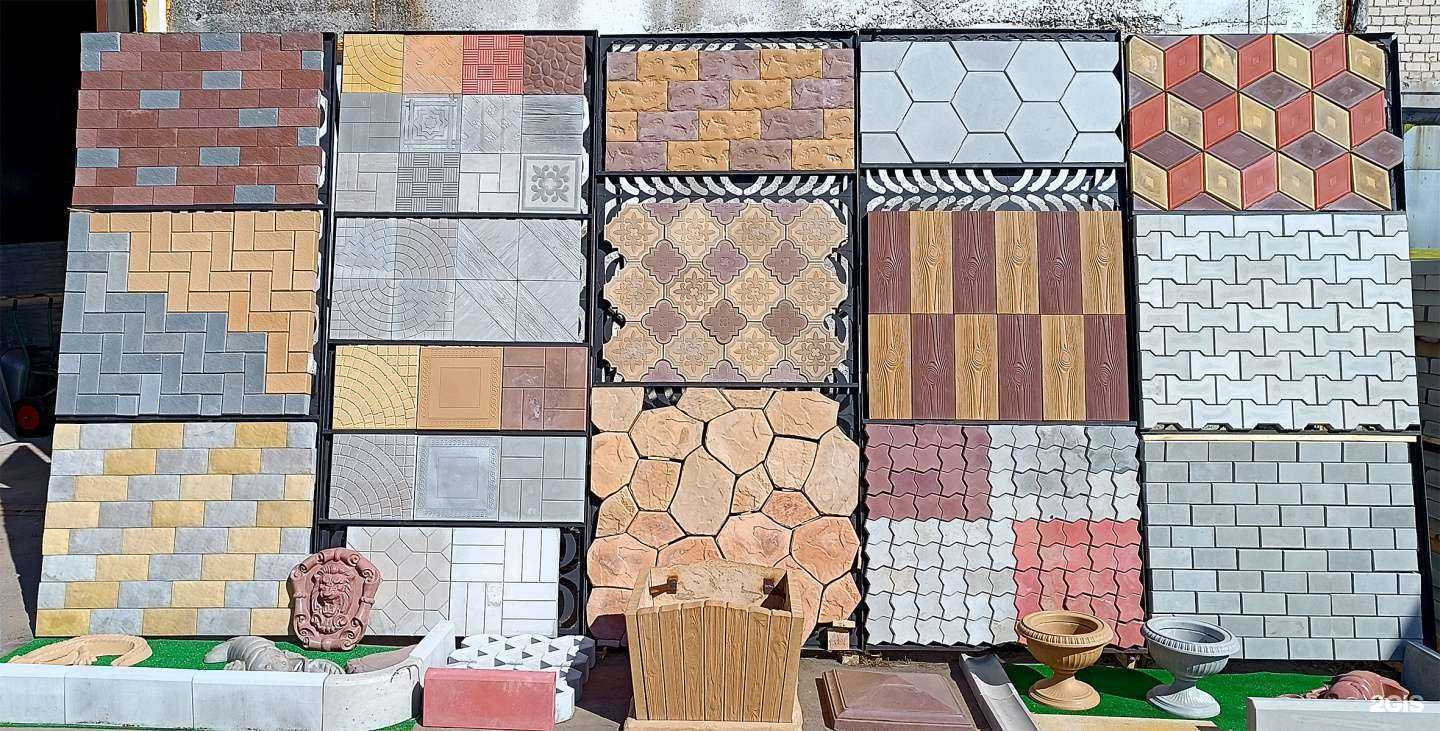 Отзывы на компанию Новые Технологии в г. Нерехта c фото