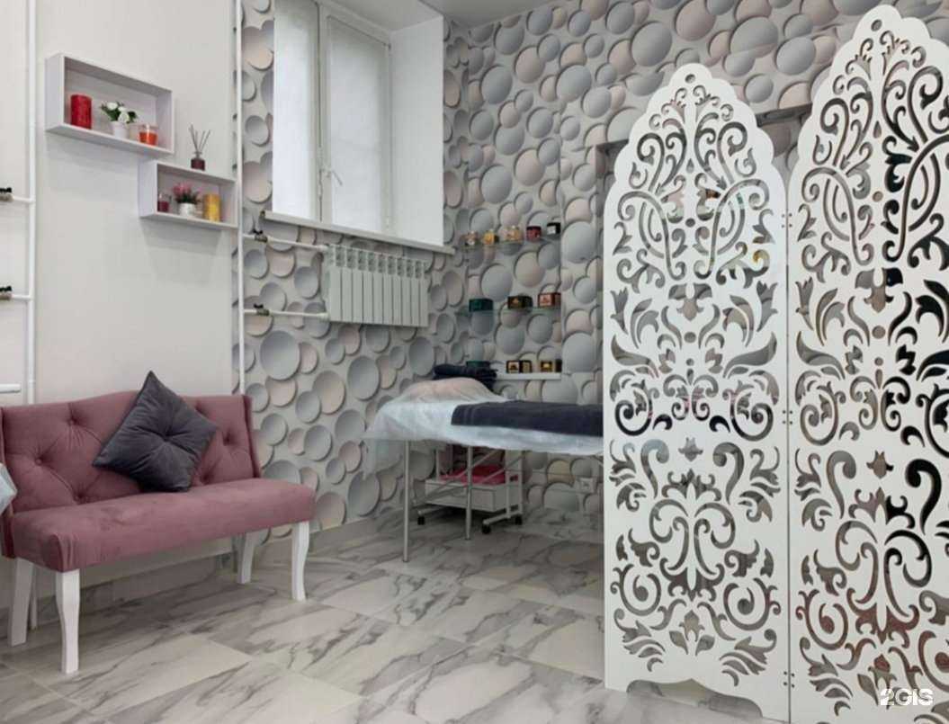 Отзывы на компанию Beauty people в г. Реутов c фото