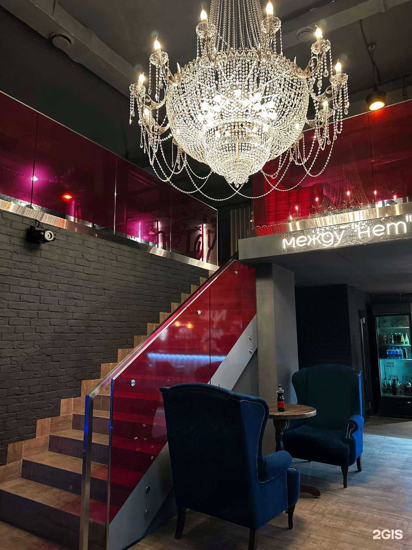 Отзывы на компанию Космос в Тюмени c фото