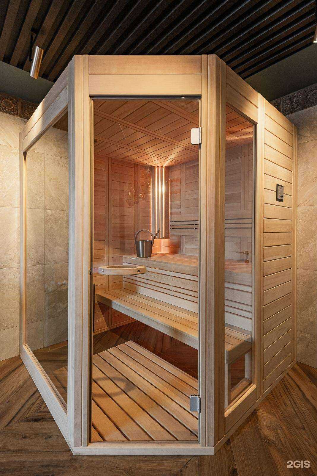 Отзывы на компанию Компания Улица Бассейнов в Челябинске c фото