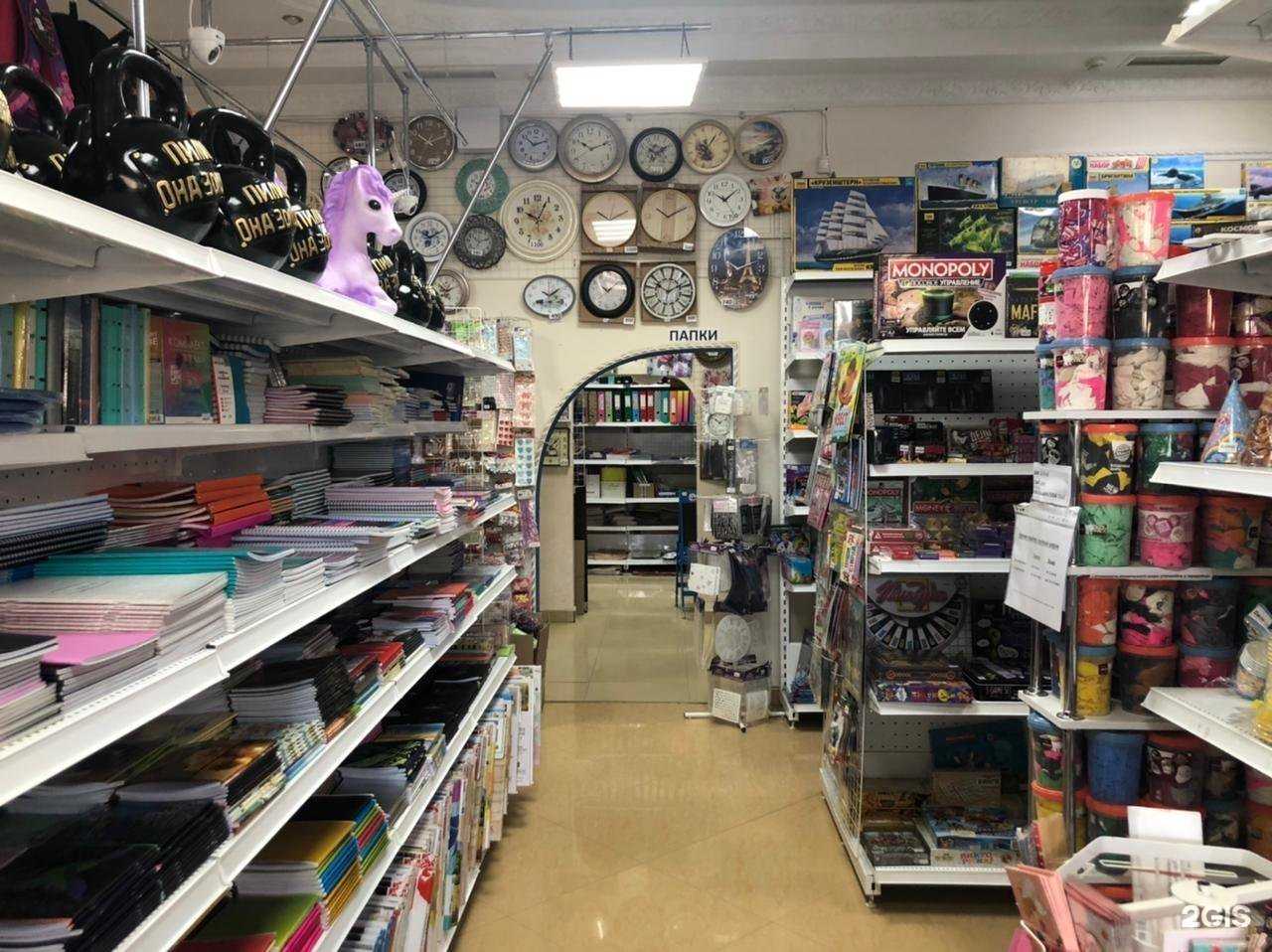 Отзывы на компанию Ника в г. Анапа c фото