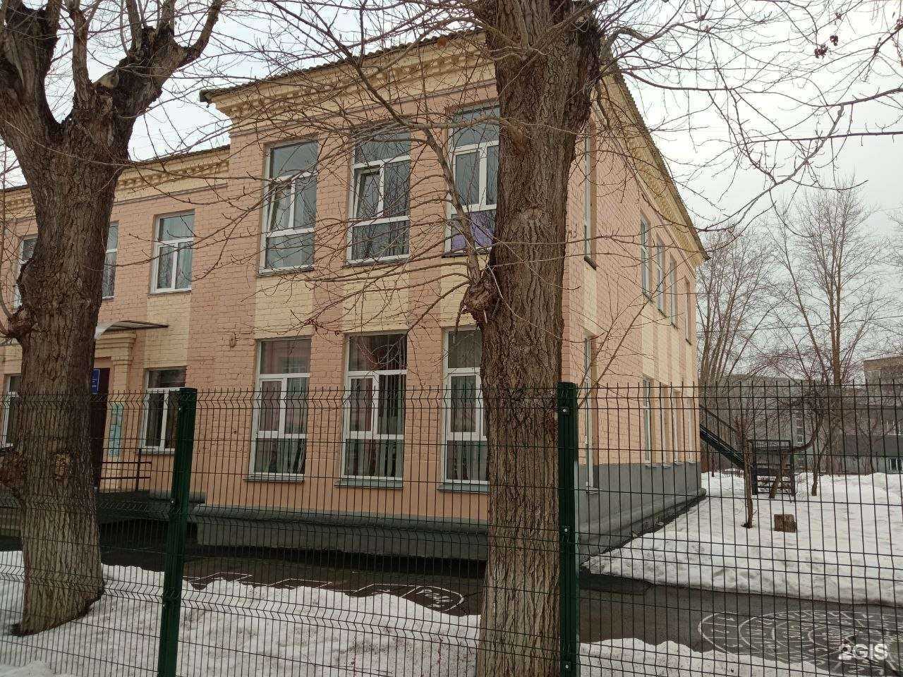 Отзывы на компанию Дворец детского творчества г. Челябинска в Челябинске c фото