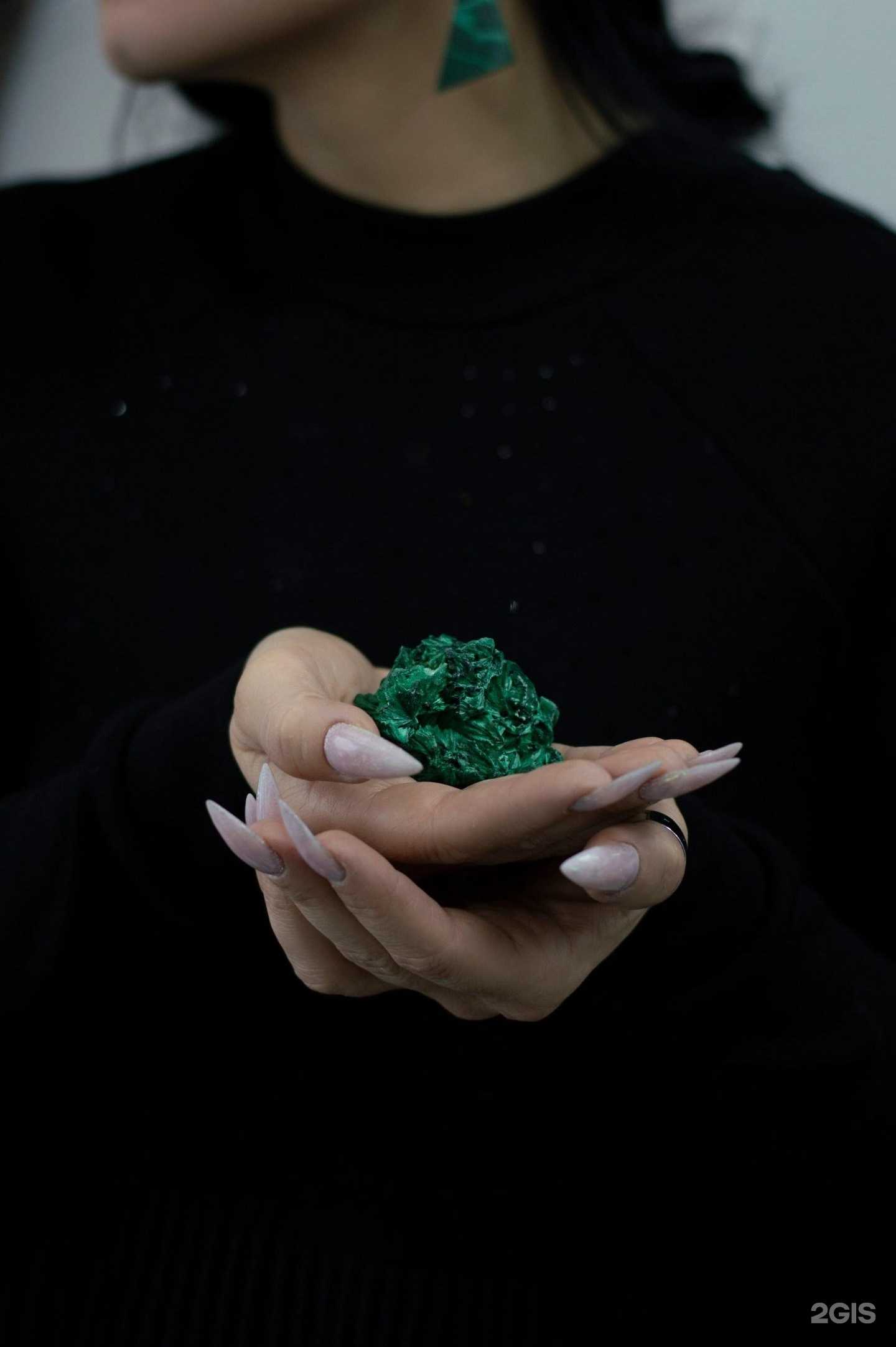 Отзывы на компанию N.I. Energy Minerals в г. Владивосток c фото