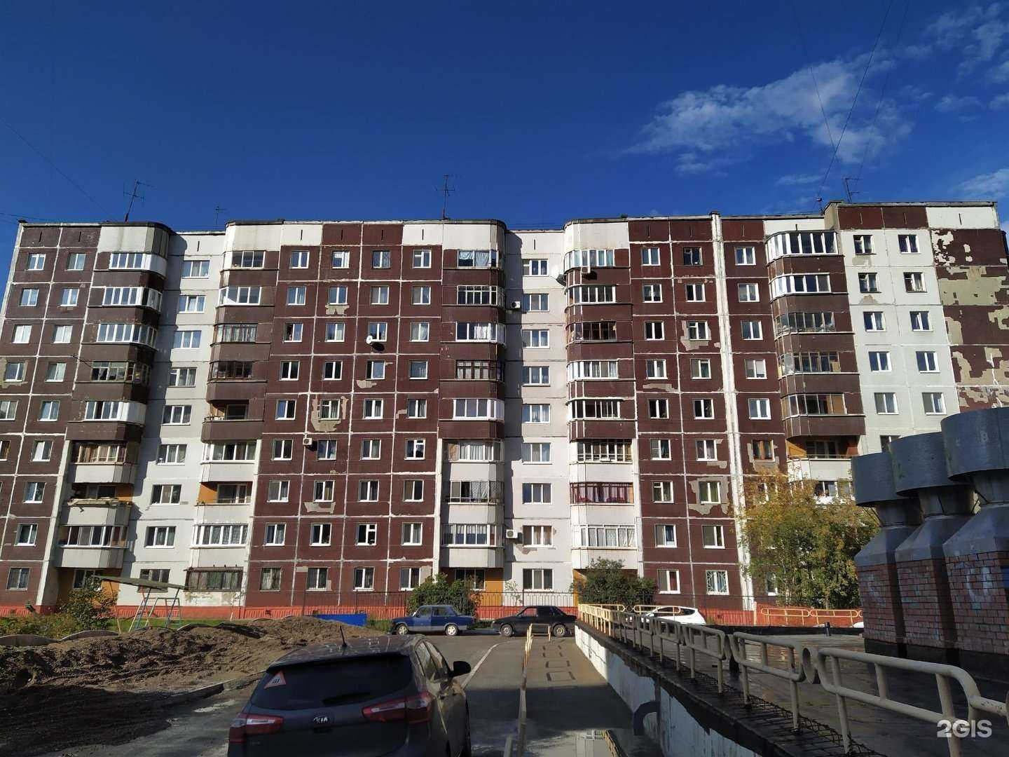 Отзывы на компанию Живой источник в Перми c фото - фотография 2 из 2