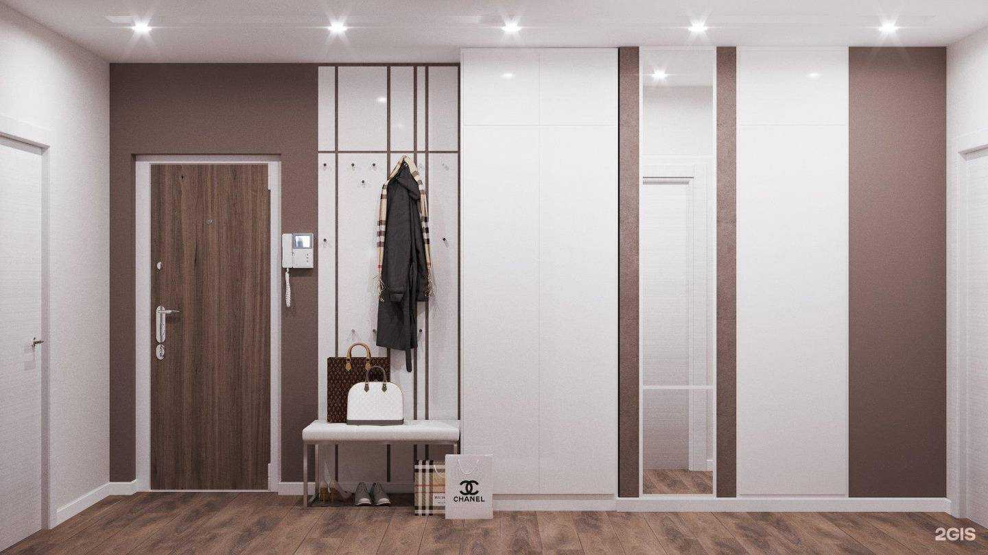 Отзывы на компанию Профф в г. Каменск-Уральский c фото