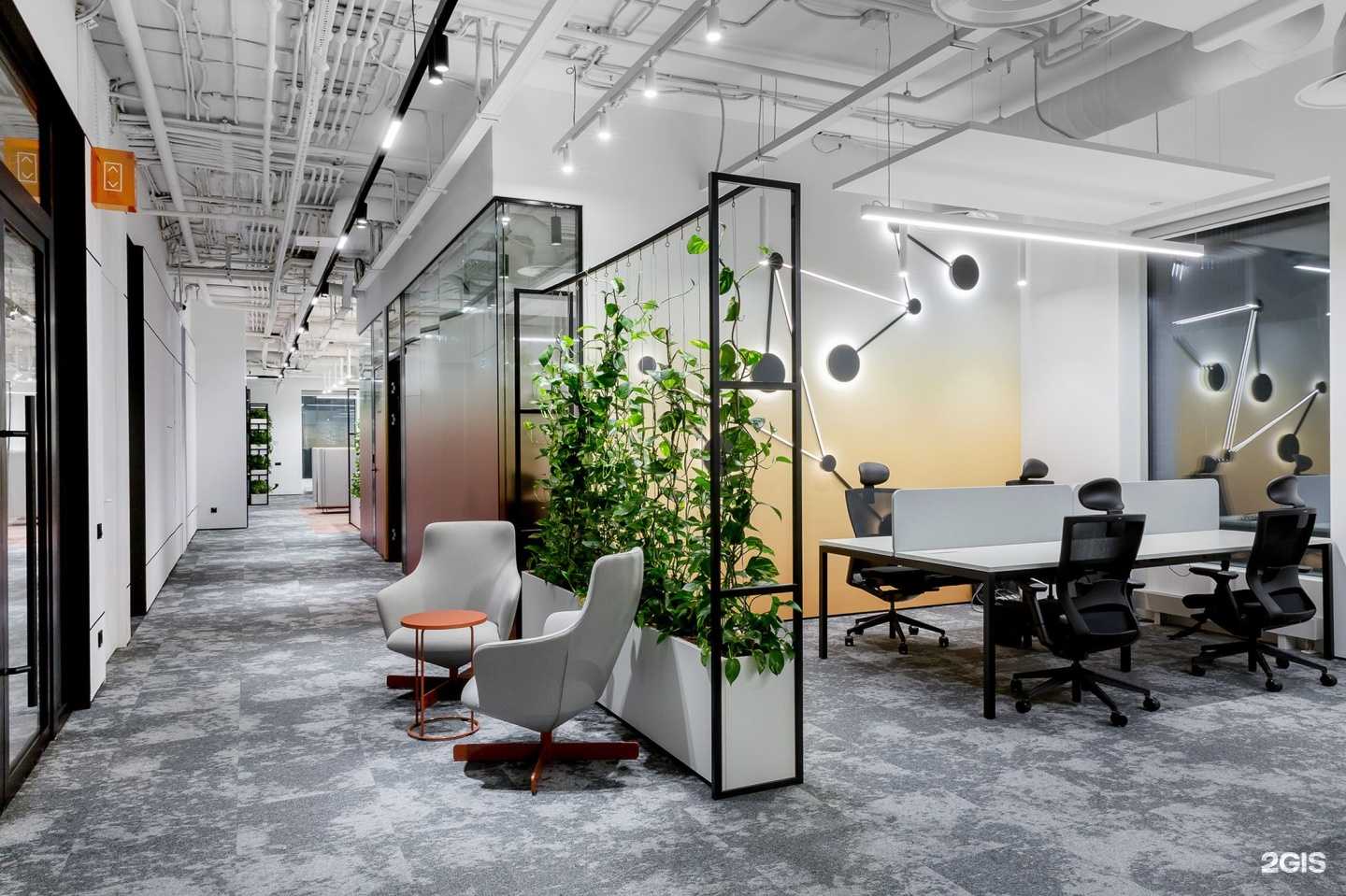 Отзывы на компанию Эталон Уюта в Железногорске c фото