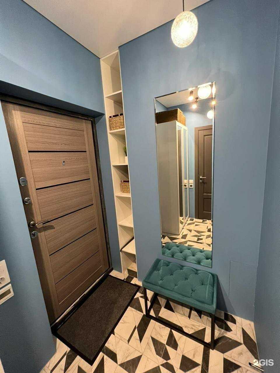 Отзывы на компанию Digital Stroy в г. Екатеринбург c фото