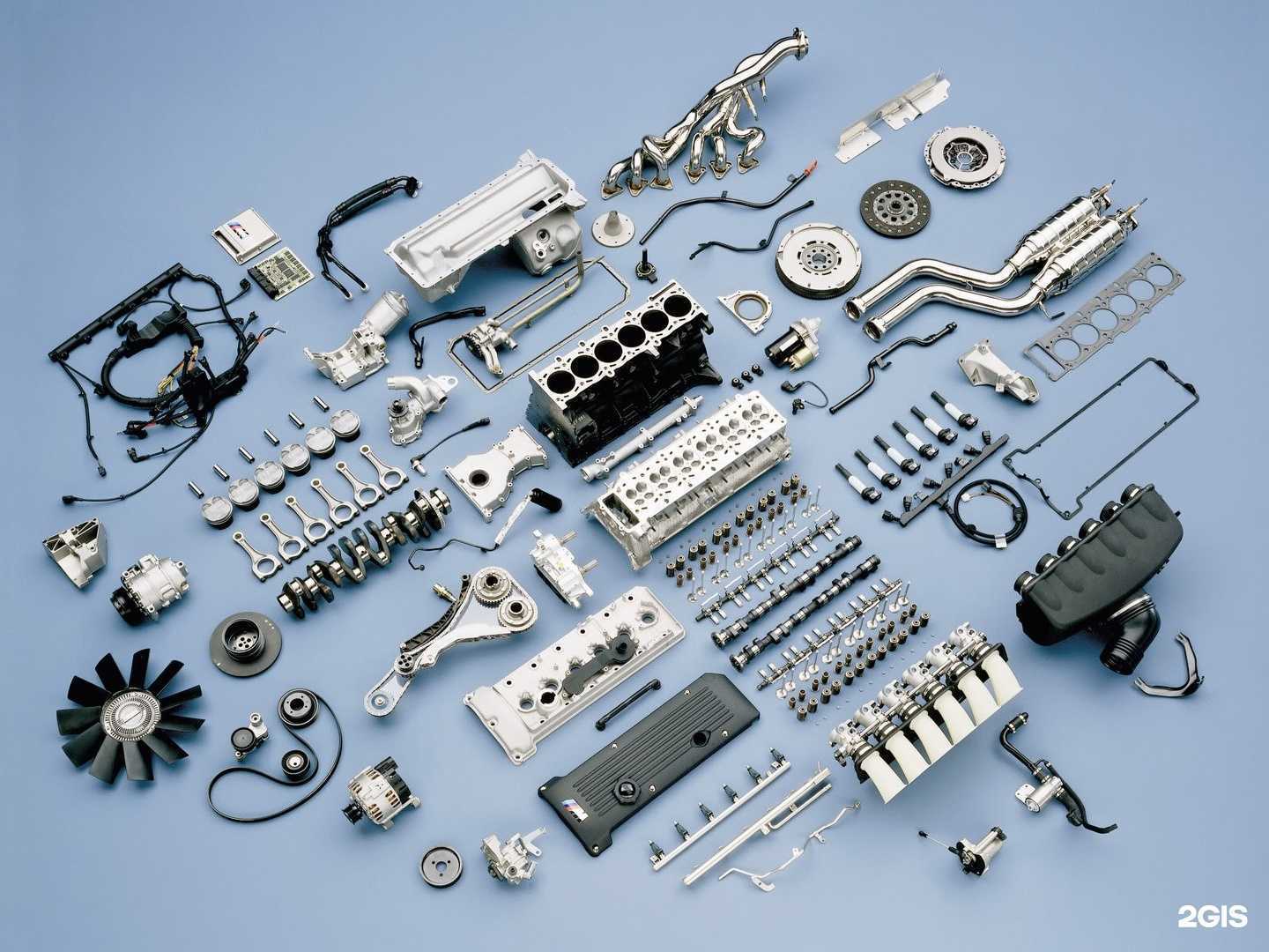 Отзывы на компанию Автолидер в Саратове c фото