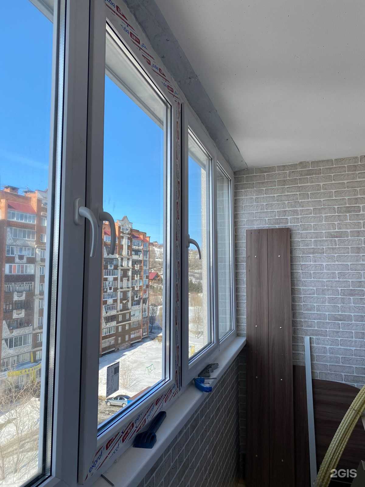 Отзывы на компанию Первый Строительный в г. Златоуст c фото