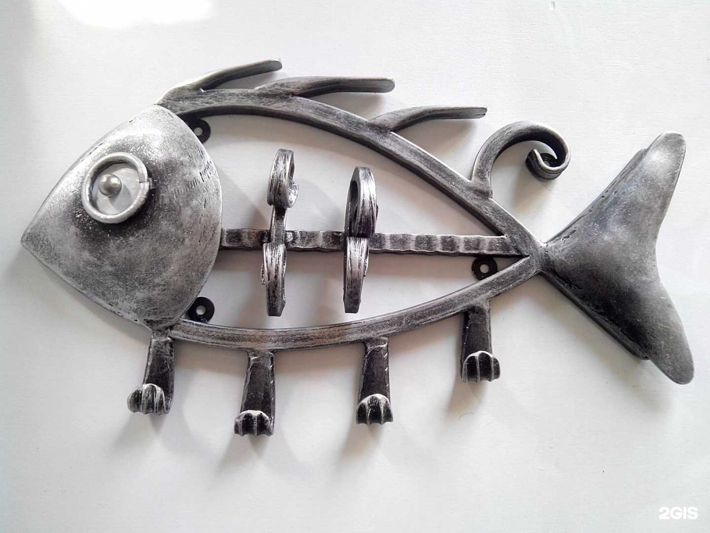 Отзывы на компанию Универсал в Новокузнецке c фото