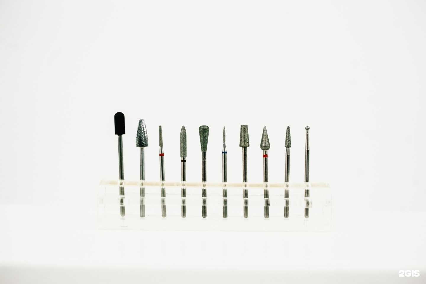 Отзывы на компанию Подоидеал в Оренбурге c фото