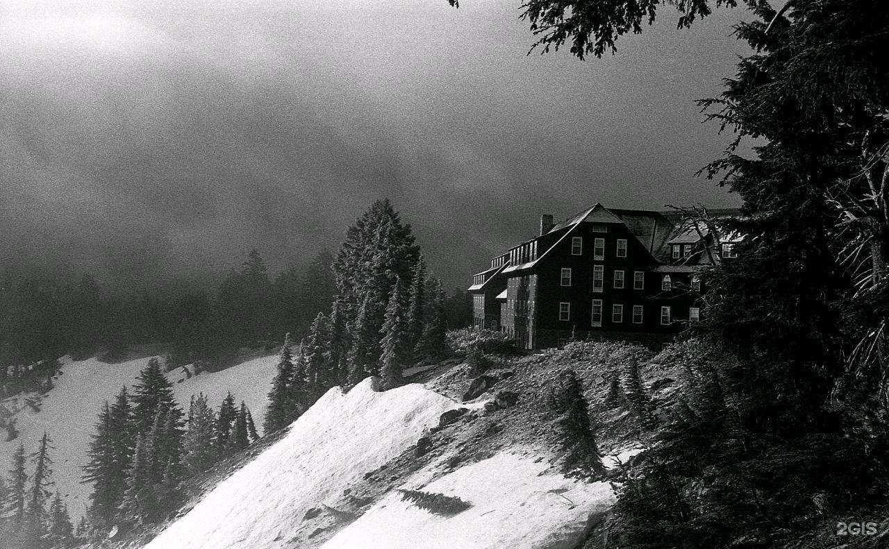 Отзывы на компанию Стар Травел в Новосибирске c фото