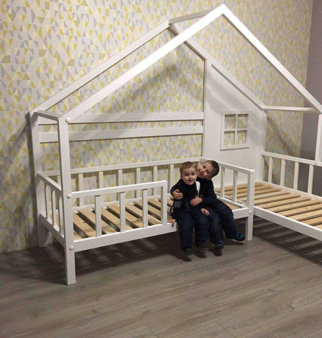 Отзывы на компанию Деревянный гараж в г. Иваново c фото