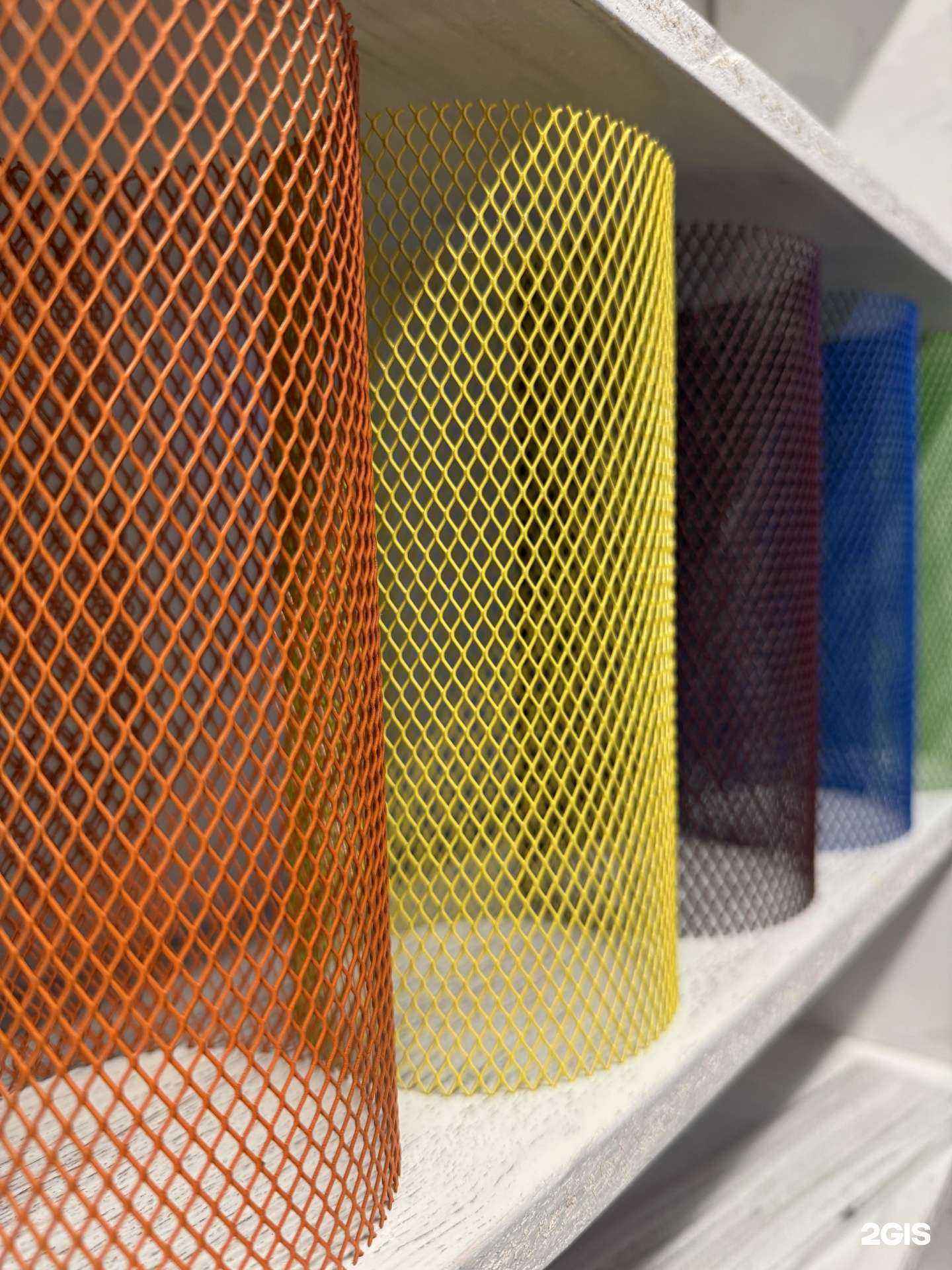 Отзывы на компанию I-TOB в г. Уфа c фото