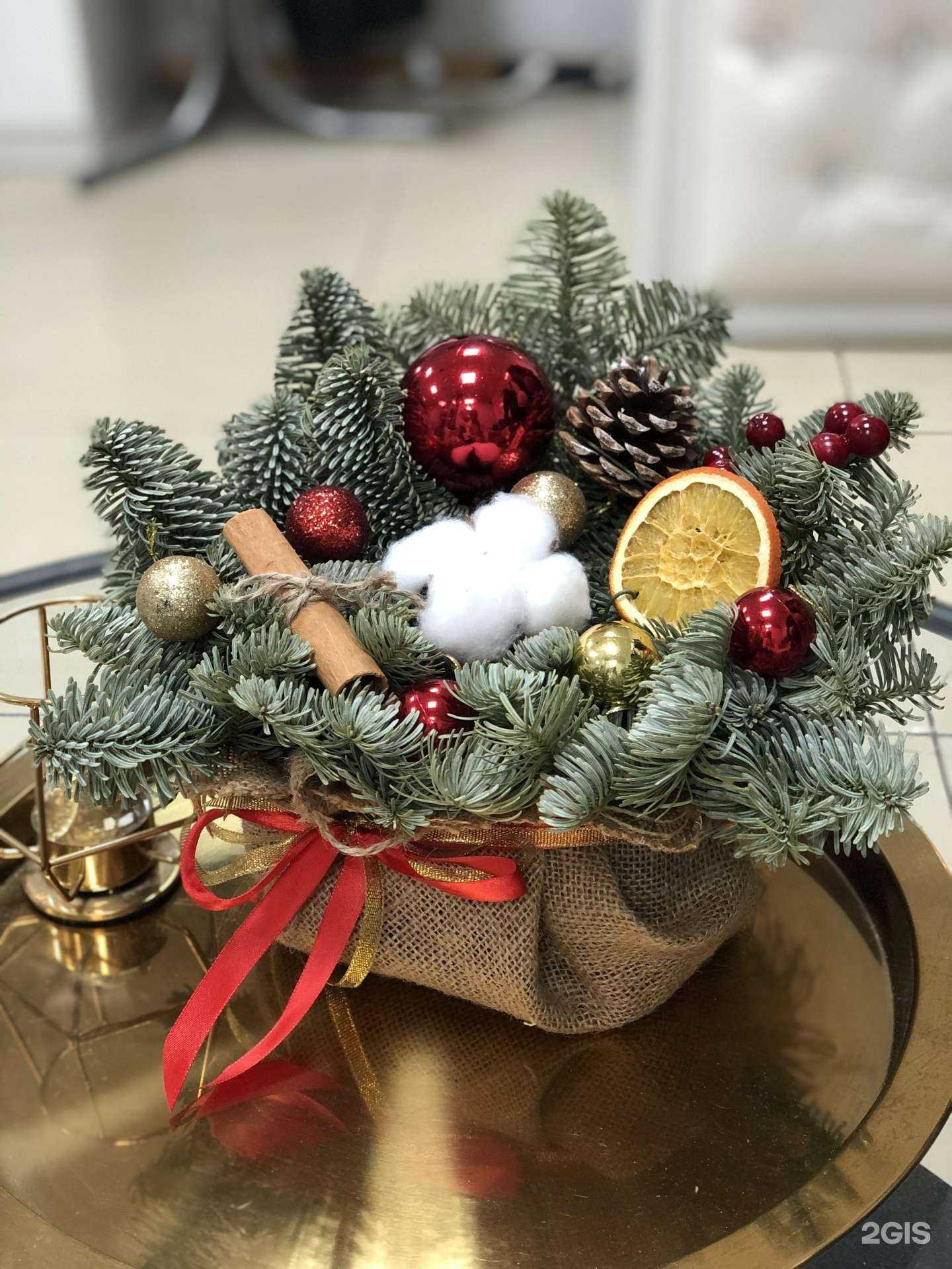 Отзывы на компанию 2Beauty.studio в г. Якутск c фото