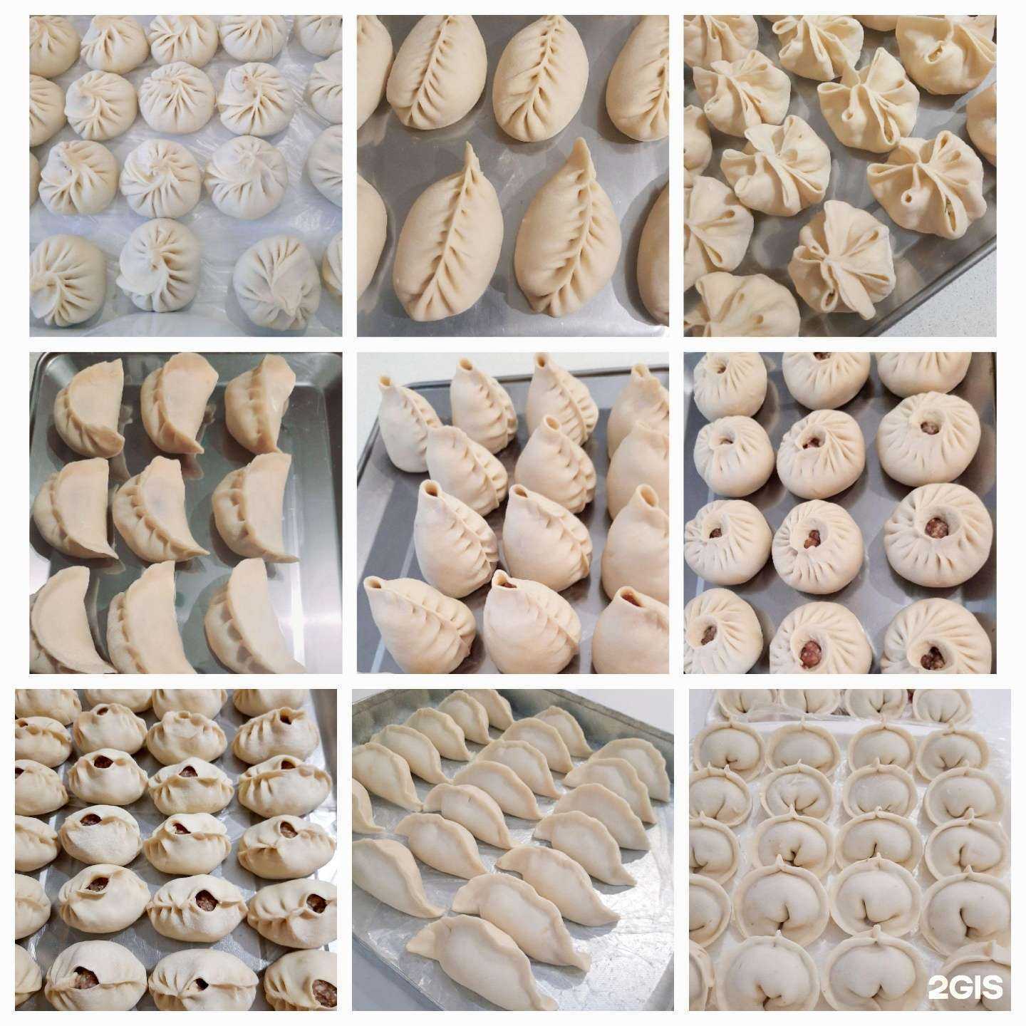 Отзывы на компанию Соло в Чите c фото